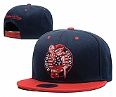 Boston Celtics Team Logo Adjustable Hat GS (6),baseball caps,new era cap wholesale,wholesale hats